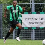 Francesco-Finocchio-con-la-maglia-del-Pordenone.jpg