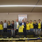 IMG_5711.jpg