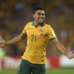 Massimo-Luongo1.jpg