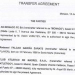 falcao1-kvFI-U130350279135UhG-620x349@Gazzetta-Web_articolo.jpg