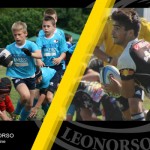 leonorso-minirugby_under16.jpg
