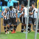 Udinese-Calcio-v-Genoa-CFC-Serie-59l0gSXbMZ2l.jpg