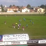 luparense_ufm_2015_800.jpg