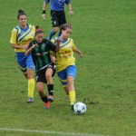 pordenone-tavagnacco2-640x360.jpg