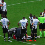 Udinese-Genoa-infortunio-Di-Natale.png