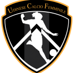 logo-udinese-femminile.png