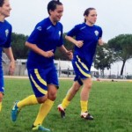 ragazze-640x360.jpg