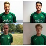Azzurri-Lega-Pro_collage.jpg
