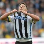 Udinese-Calcio-v-Genoa-CFC-Serie-Y3N9-M7BMU5l.jpg