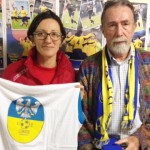 difilippo-delponte-640x360.jpg