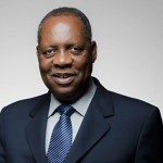 issa_hayatou_010_zx_ns_600.jpg