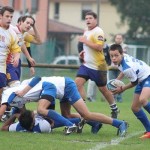 leonorsou16-venezia_mestre.jpg