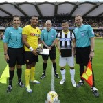 140802-deeney-di-natale-4x3286-1799977_478x359.jpg