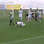1444491845209-pordenone___cremonese_1_0.jpg