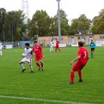 UFMcampodarsego_2015_800.jpg