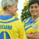 tav05_-600x360.jpg