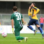 Hellas-Verona-FC-v-Udinese-Calcio-Serie-wej85qNyPUJl.jpg