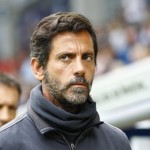 quique-sanchez-flores.jpg