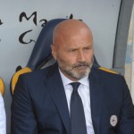 Hellas-Verona-FC-v-Udinese-Calcio-Serie-khJQpso8Ku0l.jpg