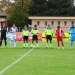 ufm_tamai_2015_800.jpg