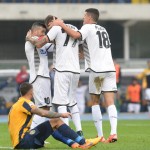 Hellas-Verona-FC-v-Udinese-Calcio-Serie-YS7wSx6YAU8l1.jpg