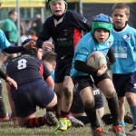 leonorso-minirugby-torneo_conegliano.jpg