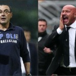 sarri-colantuono-kkDD-U1050505901159oa-700x394@LaStampa.it.jpg