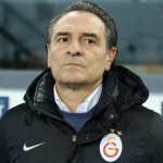 RSC Anderlecht vs Galatasaray Istanbul