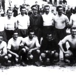 VV.FF_._Spezia_1944.jpg