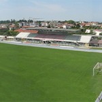 stadio.jpg