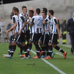 Udinese-Calcio-v-Frosinone-Calcio-Serie-bT8SBjaZZ8kl.jpg
