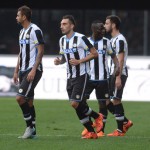 Udinese-Calcio-v-Frosinone-Calcio-Serie-guWoB3zs4Phl.jpg