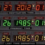 no__ieri_non_era_il_giorno_di_ritorno_al_futuro_7850.jpg