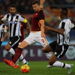 Roma-v-Udinese-Calcio-Serie-Fn0s6VMpwQOl.jpg