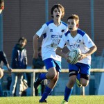 leonorso-u14_due_vittorie-sconfitta_u16.jpg