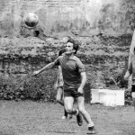 pasolini-calcio25.jpg