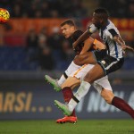Roma-v-Udinese-Calcio-Serie-Z9rXUelj99vl.jpg