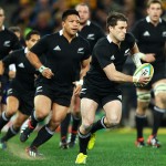 Australia-v-New-Zealand-Rugby-Championship-GLe_xayrwTOl.jpg