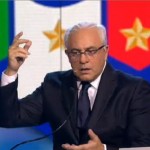 crozza-nei-panni-di-tavecchio.jpg