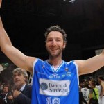 manuel-vannuzzo-ex-capitano-della-dinamo-sassari_448967.jpg