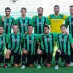 Padova-Pn-300x182.jpg