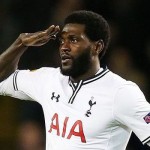 adebayor.jpg