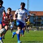 hafro-leonorso-casale-u16.jpg