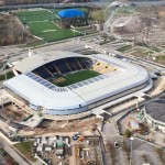 12107720_10205427288347408_3012199700577362394_n