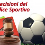 1414840207_Giudice-Sportivo.jpg