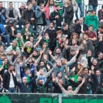 CALCIO LEGA PRO; PORDENONE - CREMONESE, 1-1