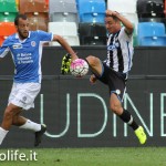 16082015-IMGL1734.jpg