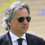 Andrea Carnevale