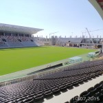 2015-07-10-09.43.05.jpg