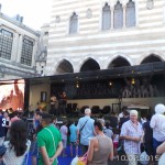 2015-07-10-19.18.29.jpg